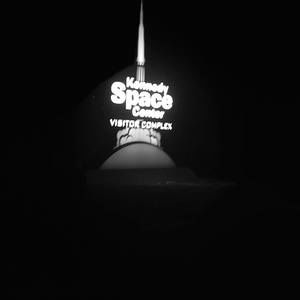 Meet your Posher, Tammi